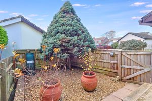 Photo 20- click for photo gallery